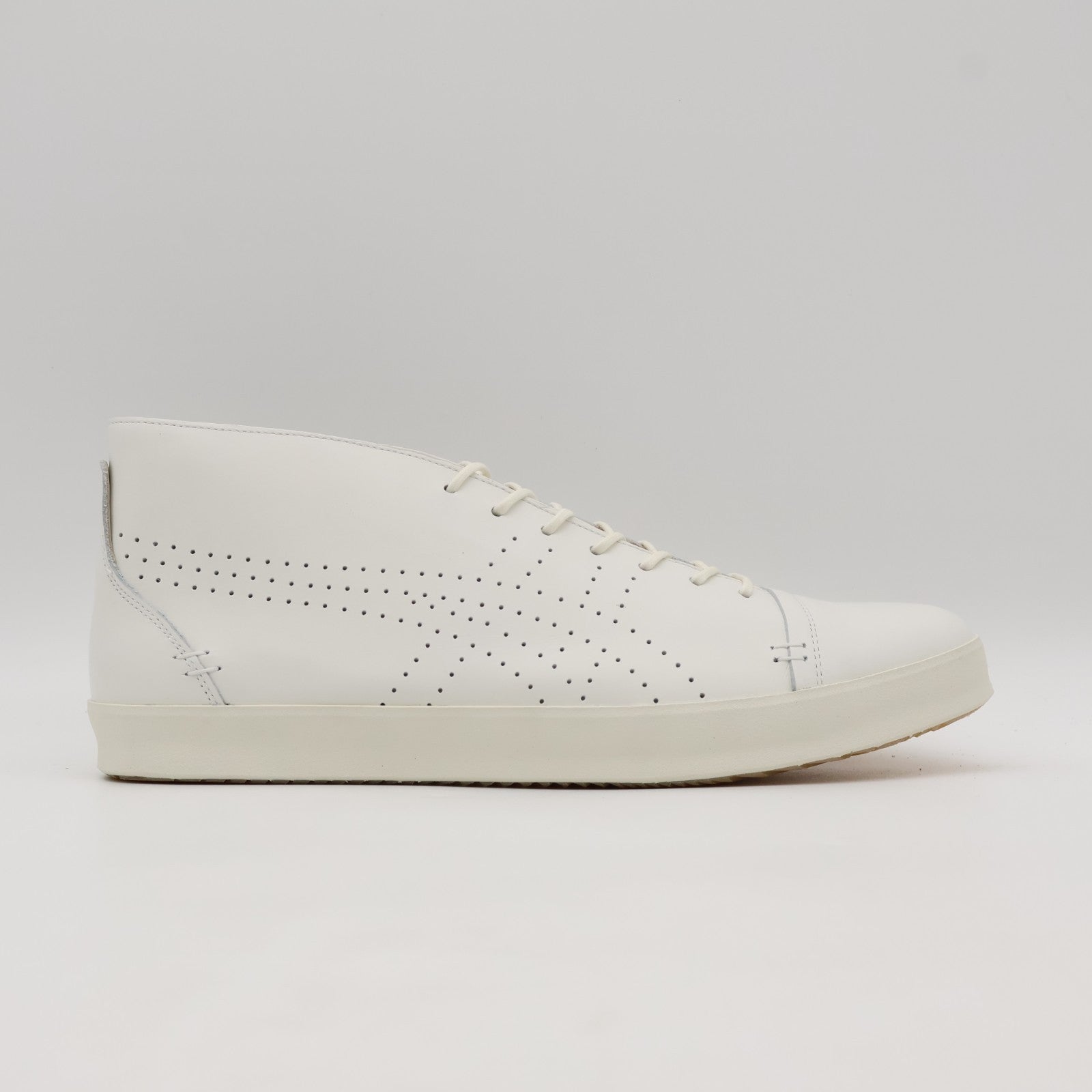 1183C321-100 Onitsuka Tiger NIPPON MADE Colesne NM White (Men's)