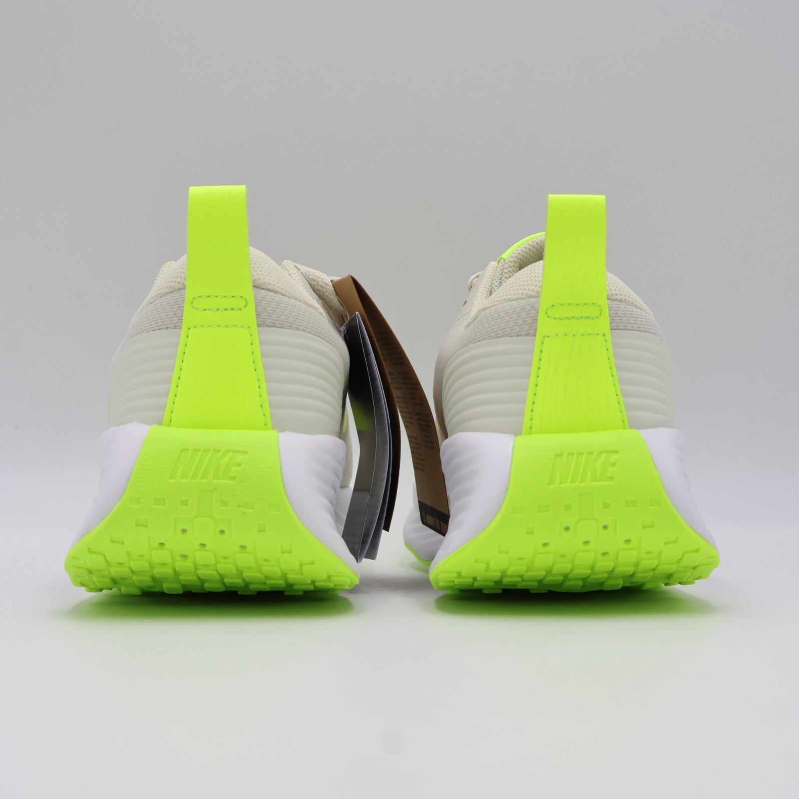 FV5285-009 Nike Promina Seagrass White Volt (Men's)