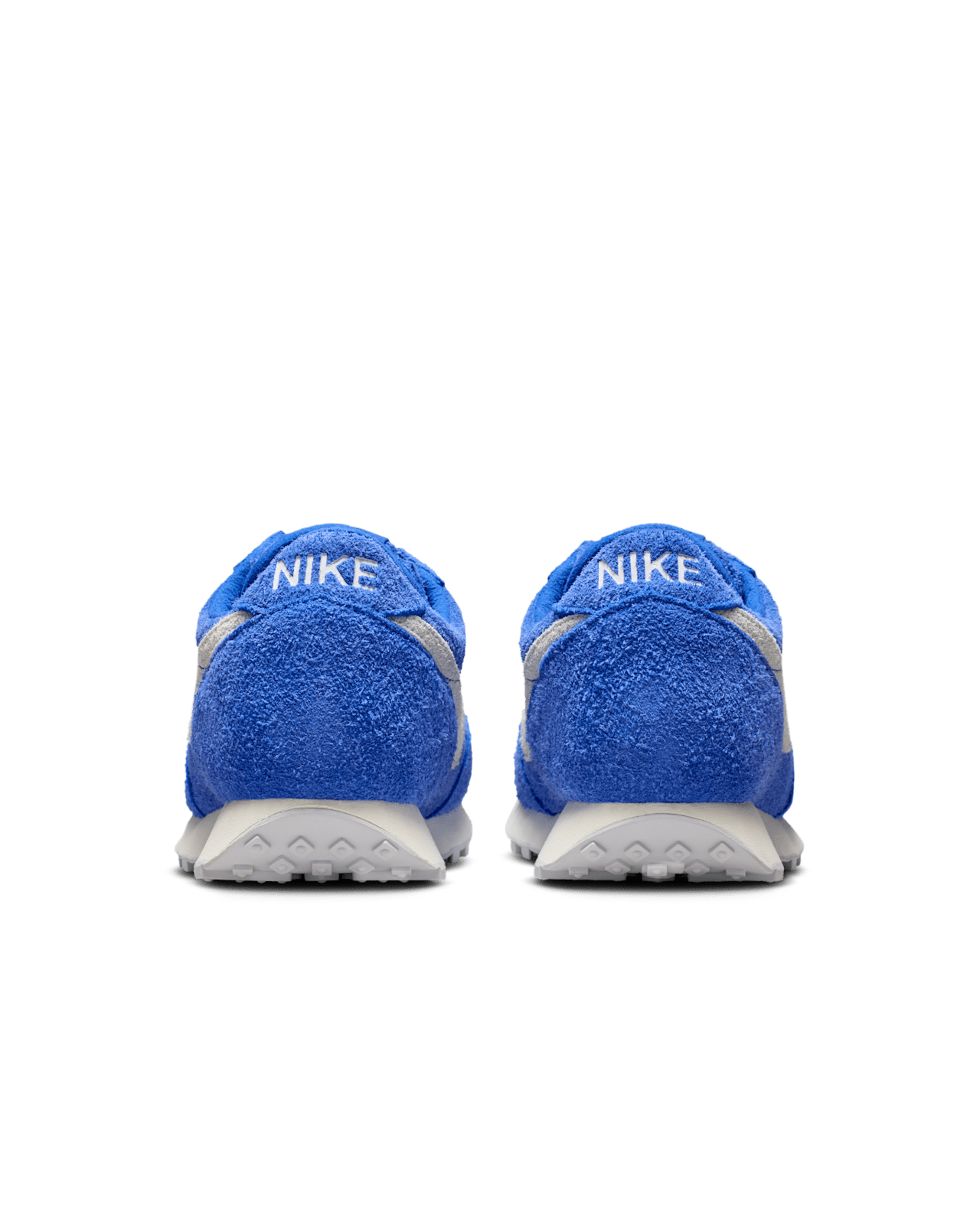 IQ0635-400 Nike Daybreak SP Hyper Royal (Men's)