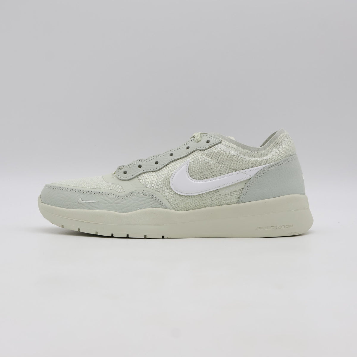 FV8493-006 Nike SB PS8 Sea glass (Men's)