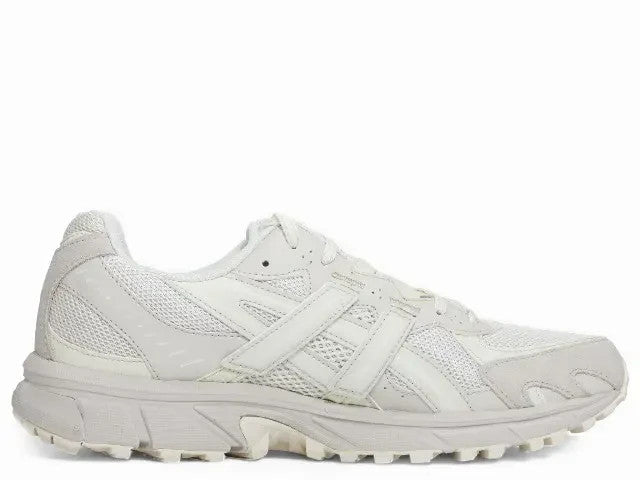 1203A734-100 Asics Gel-Sonoma TR62 Cream Pale Oak (Men's)