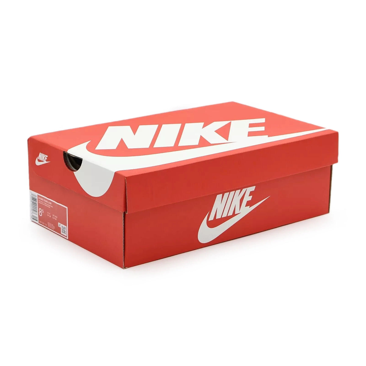 DD1503-124 Nike Dunk Low Brown Sail Cacao Wow Coconut Milk (Women's)