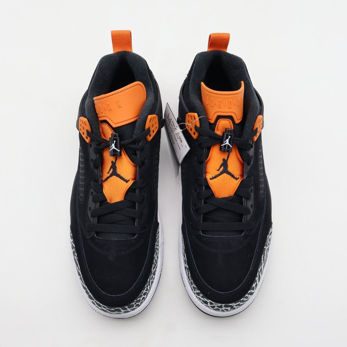 FQ1759-008 Nike Jordan Spizike Low Safari (Men's)