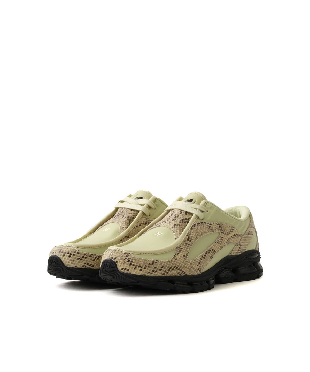 U18907P8 U18907P8 New Balance 1890A Snakeskin/Morel (Men's)