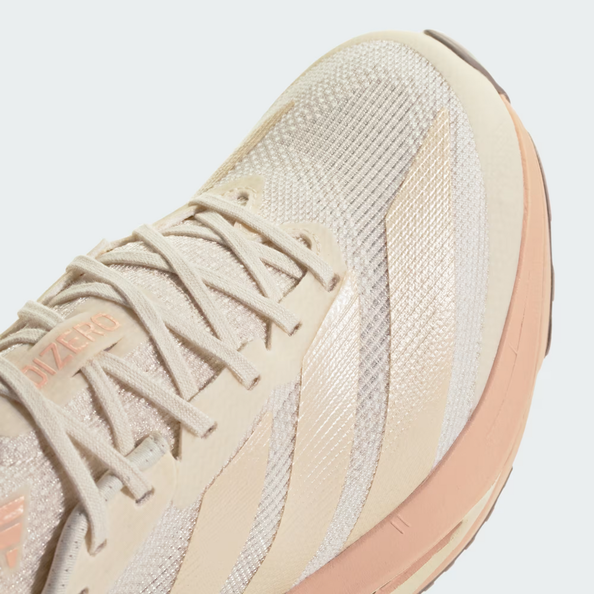 KH8853 adidas Adizero SL2 (Women's)