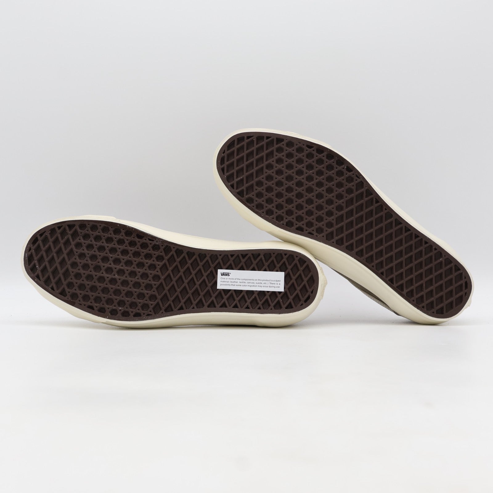 VN000D9R9JC Vans Premium Old Skool 36 Bungee Cord (Men's)