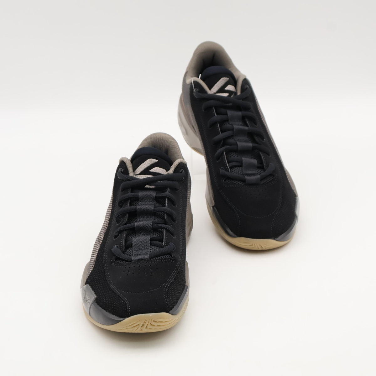 HF0819-200 Nike Jordan Luka 77 Gum (Men's)