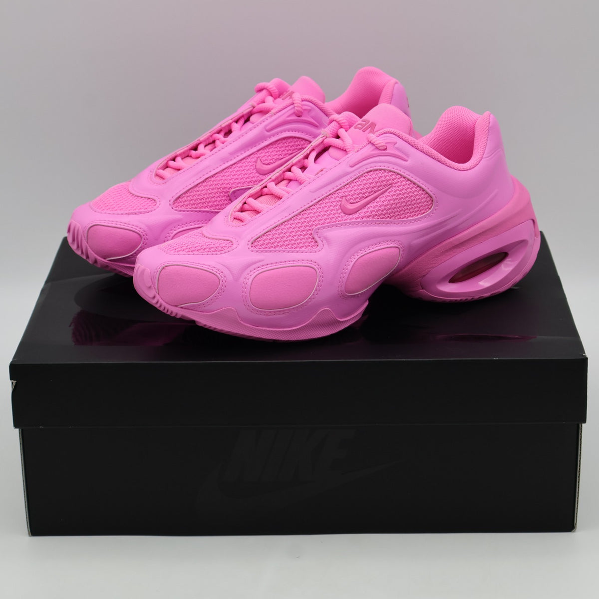 FV1920-602 Nike Air Max Muse Pink Spell (Women's)