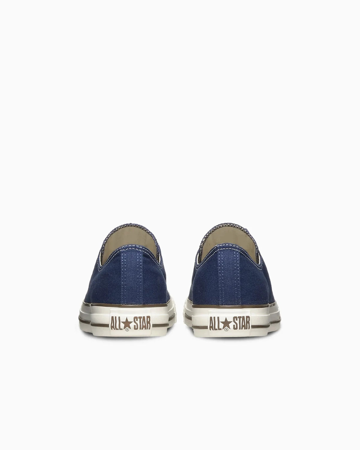 31319371 Converse All Star HL OX "Royal Blue" (Men's)