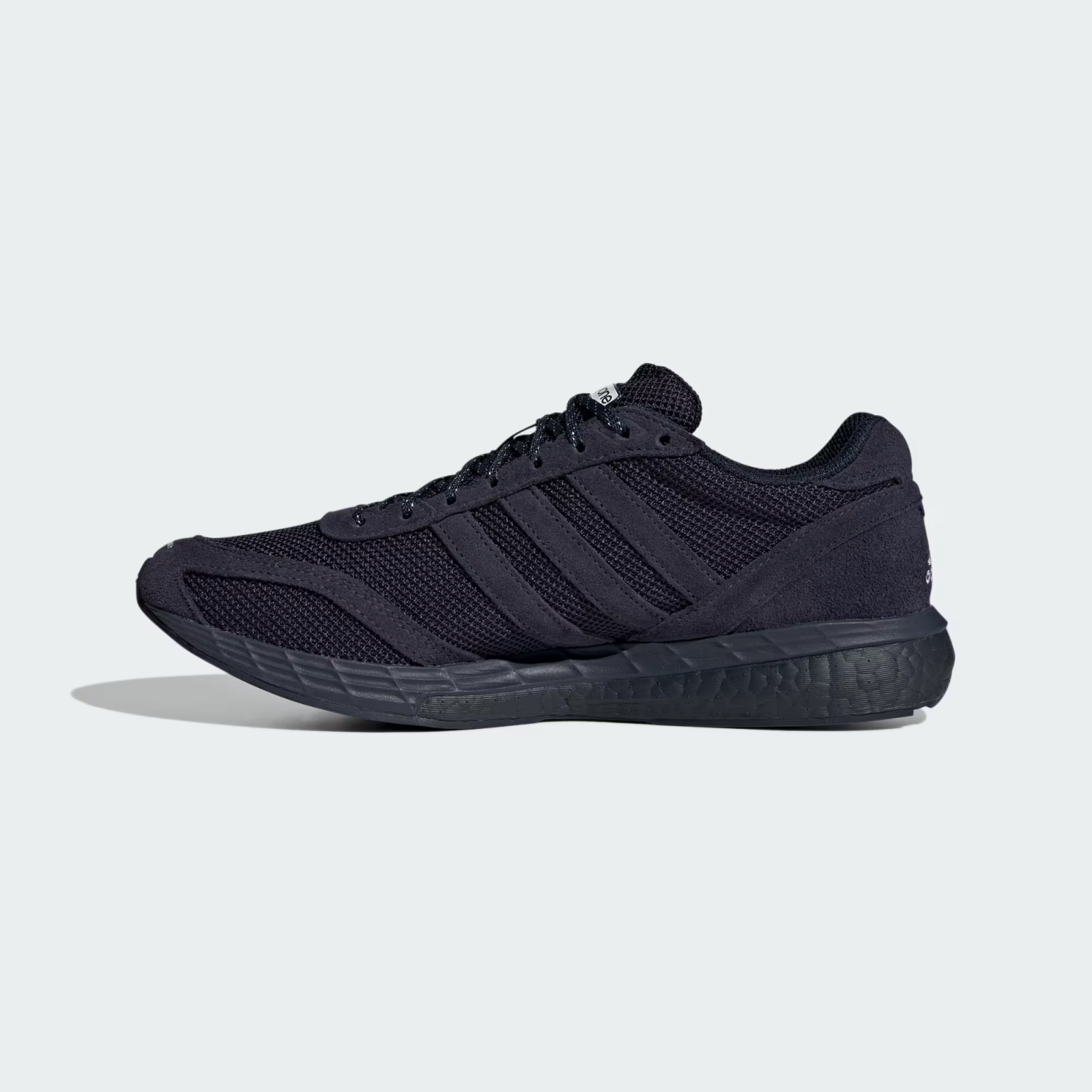 KI5012 everyone adidas Adizero Adios OG Legend Ink (Japan Exclusive) (Men's)