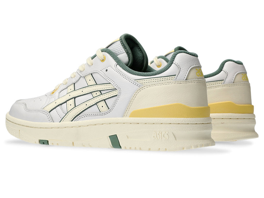 1203A377-101 Asics EX89 White Ivy (Men's)