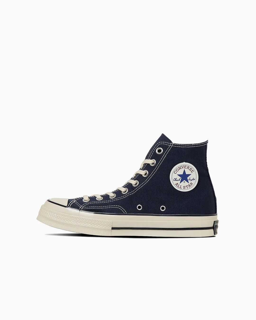 31316090 Converse All Star LGCY Hi Blue (Men's)
