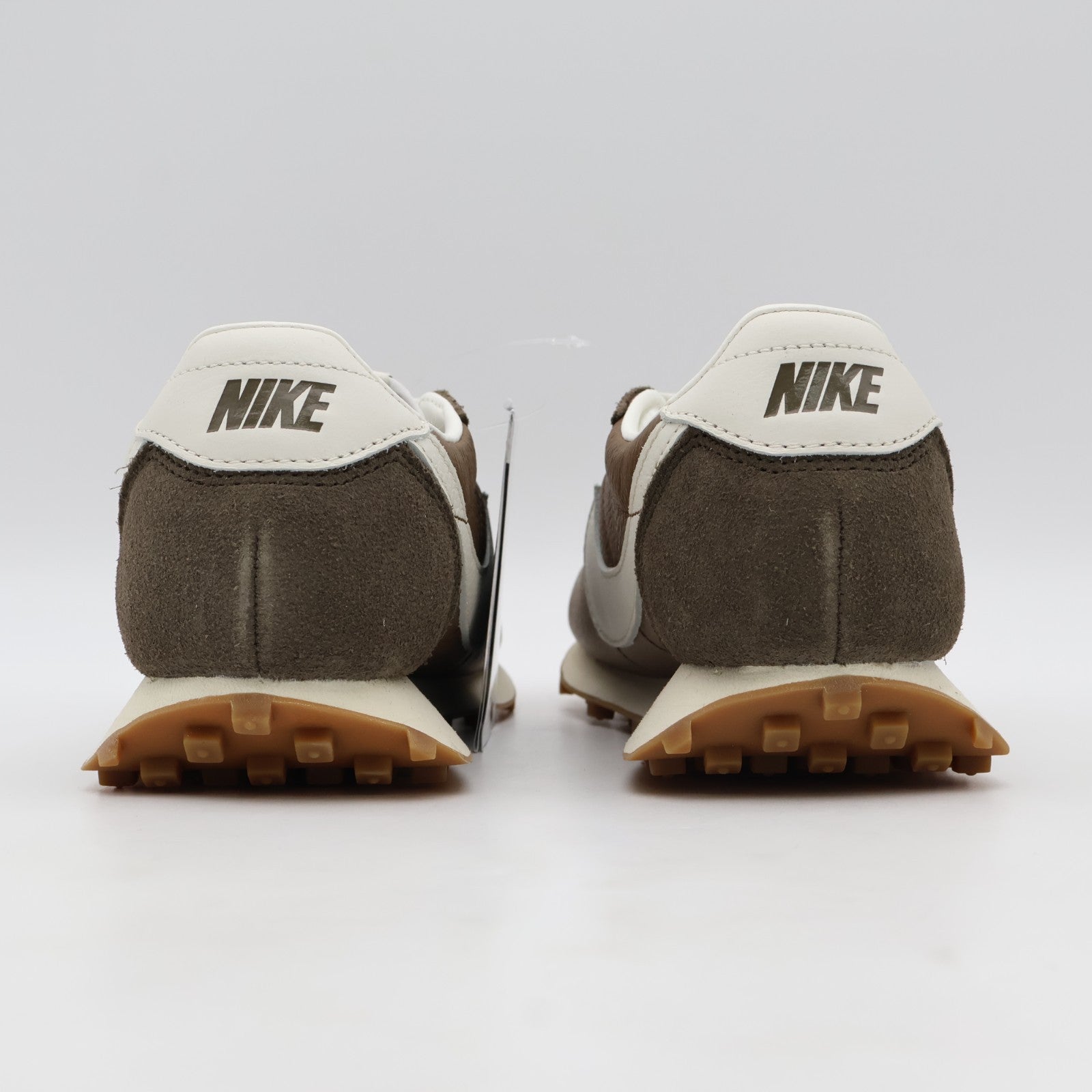 IM1651-200 Nike LD-1000 Premium Mosswood Brown Dark Hazel (Men's)