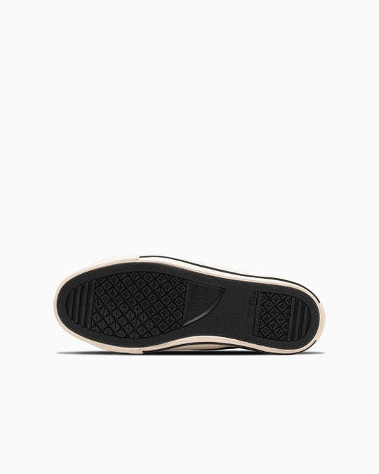 34202050 Converse One Star SK Black (Men's)