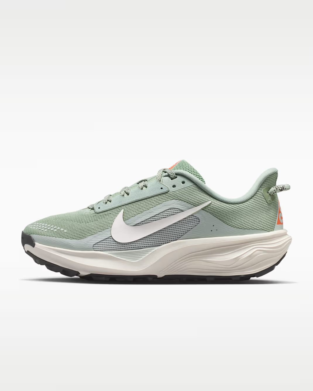 HV8121-310 Nike ACG Pegasus Trail Jade Horizon (Women's)