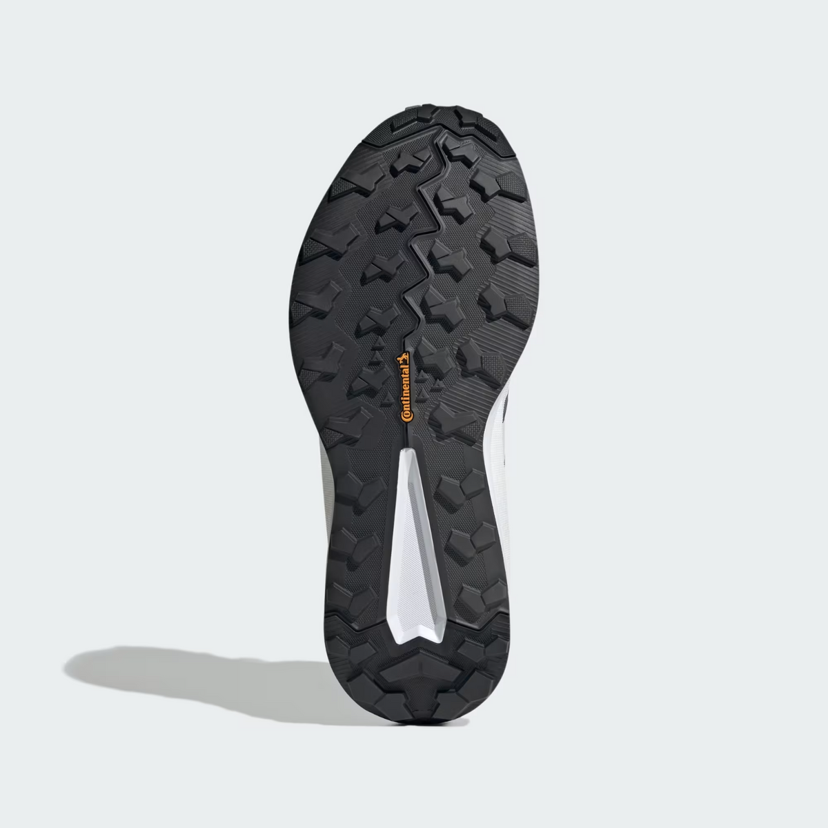 KH9896 adidas Terrex Freehiker 3 Ultra GORE-TEX Hiking (Men's)