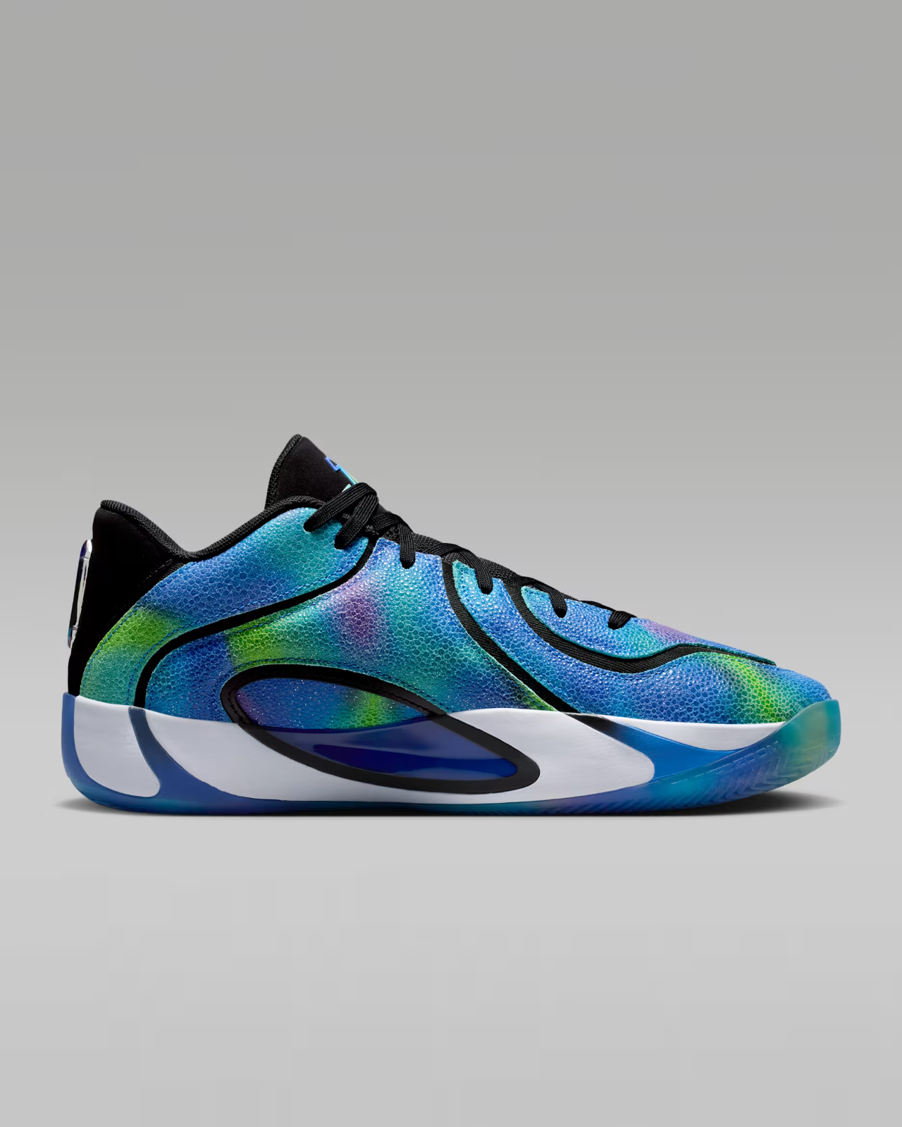 IR0074-500 Nike Jordan Tatum 4 "Smooth Soul Volume 2" (Men's)