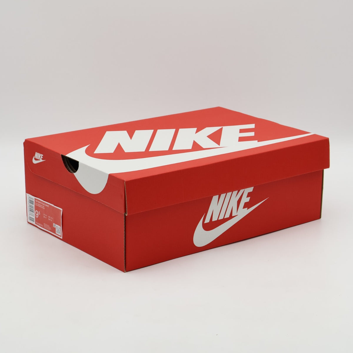 FD4290-013 Nike Air Max Plus Drift Bred (Men's)