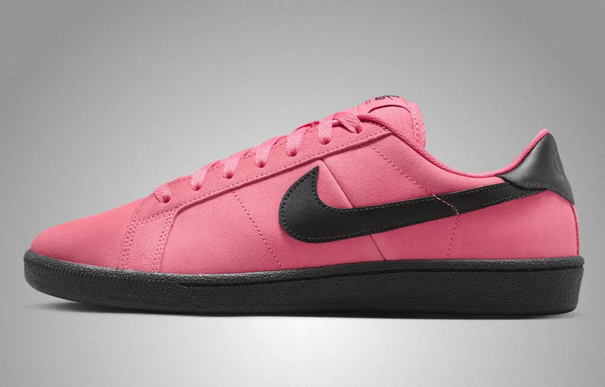IQ8394-600 Nike SB Tennis Classic "Hyper Pink" (Unisex)