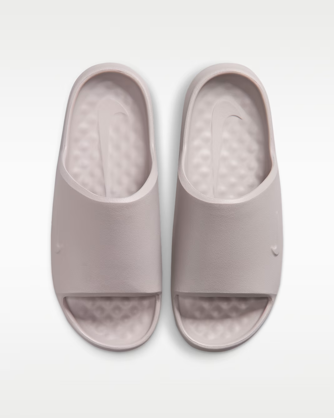 IB7561-201 Nike Calm 2.0 "Moon Particle" (Women's)