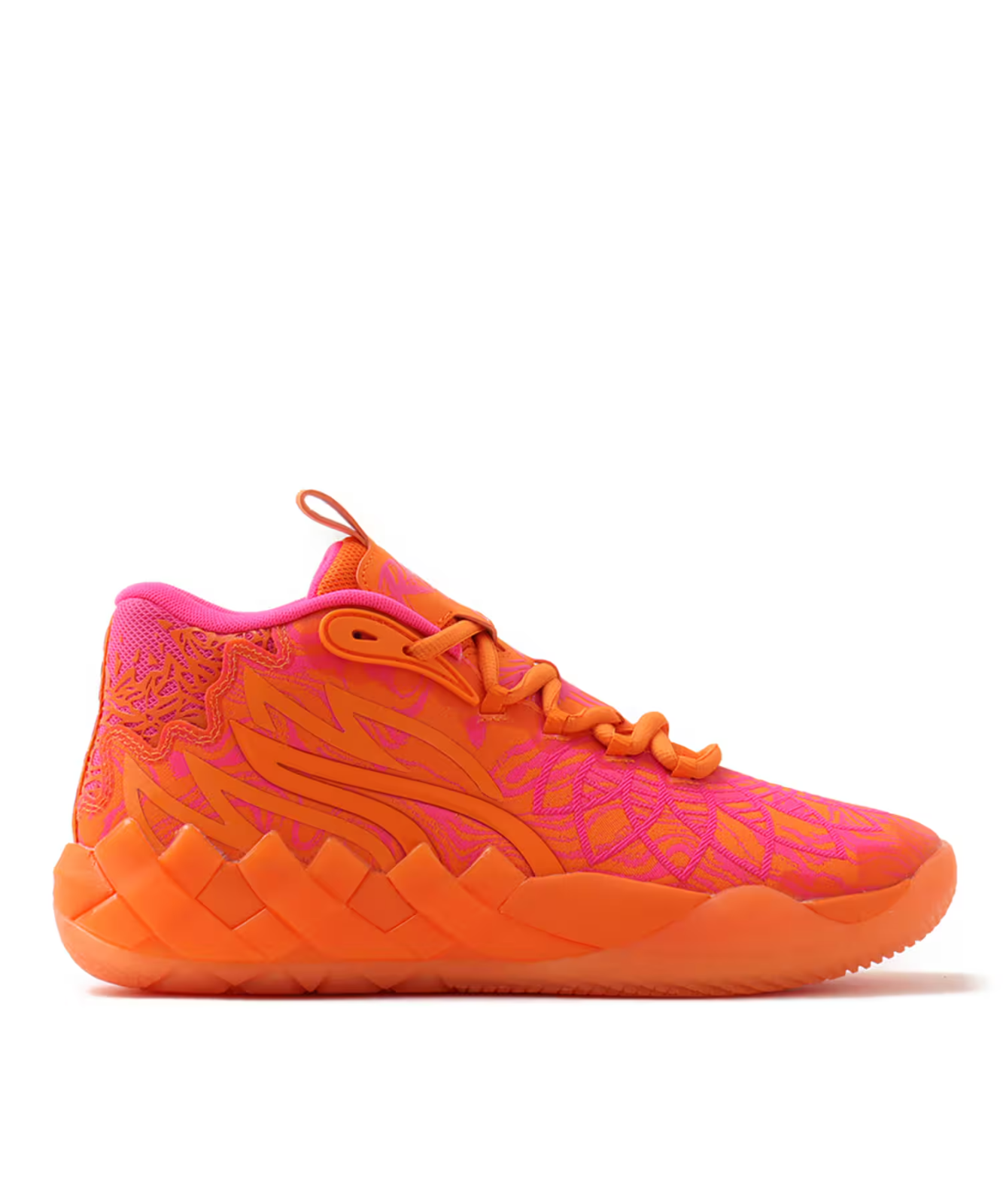 312855-01 Puma MB01234 Mash-Up (Men's)