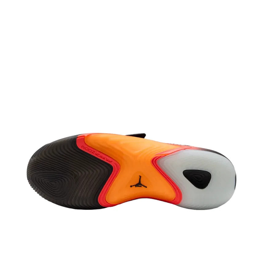 IO1746-002 Nike Jordan Tatum 5 "Sunset" (Men's)