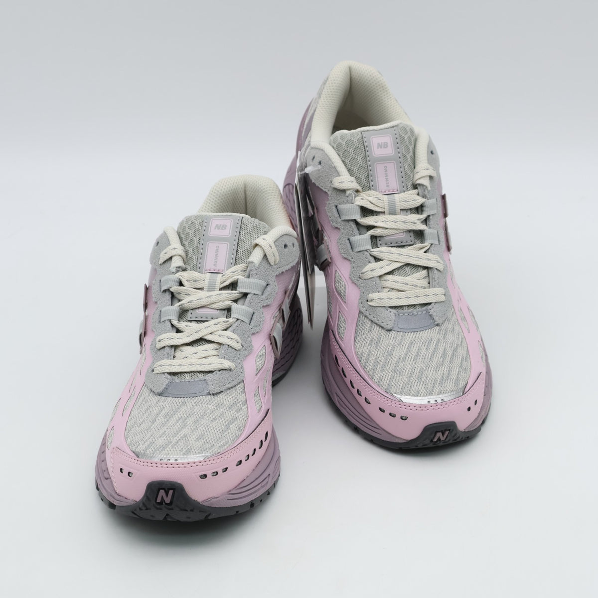 U1906WFA New Balance 1906W Ice Wine Mid Century Pink (Men's)