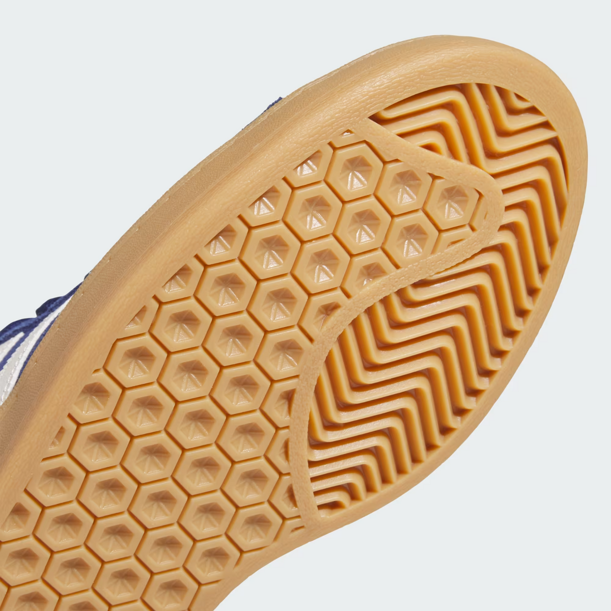 KI7727 adidas Campus ADV (Men's)