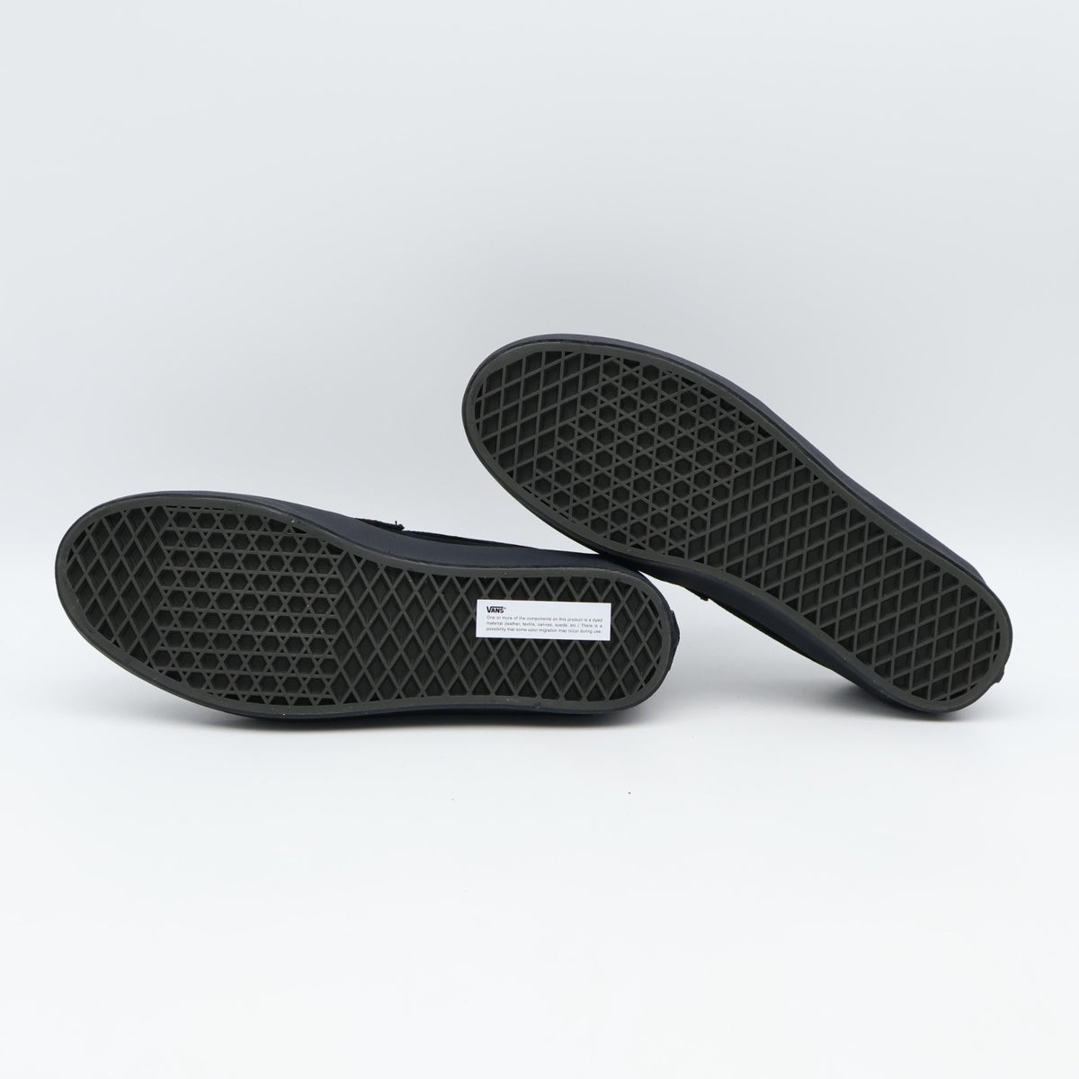 VN000Z76BM8 Vans SKATE LOAFER (Men's)