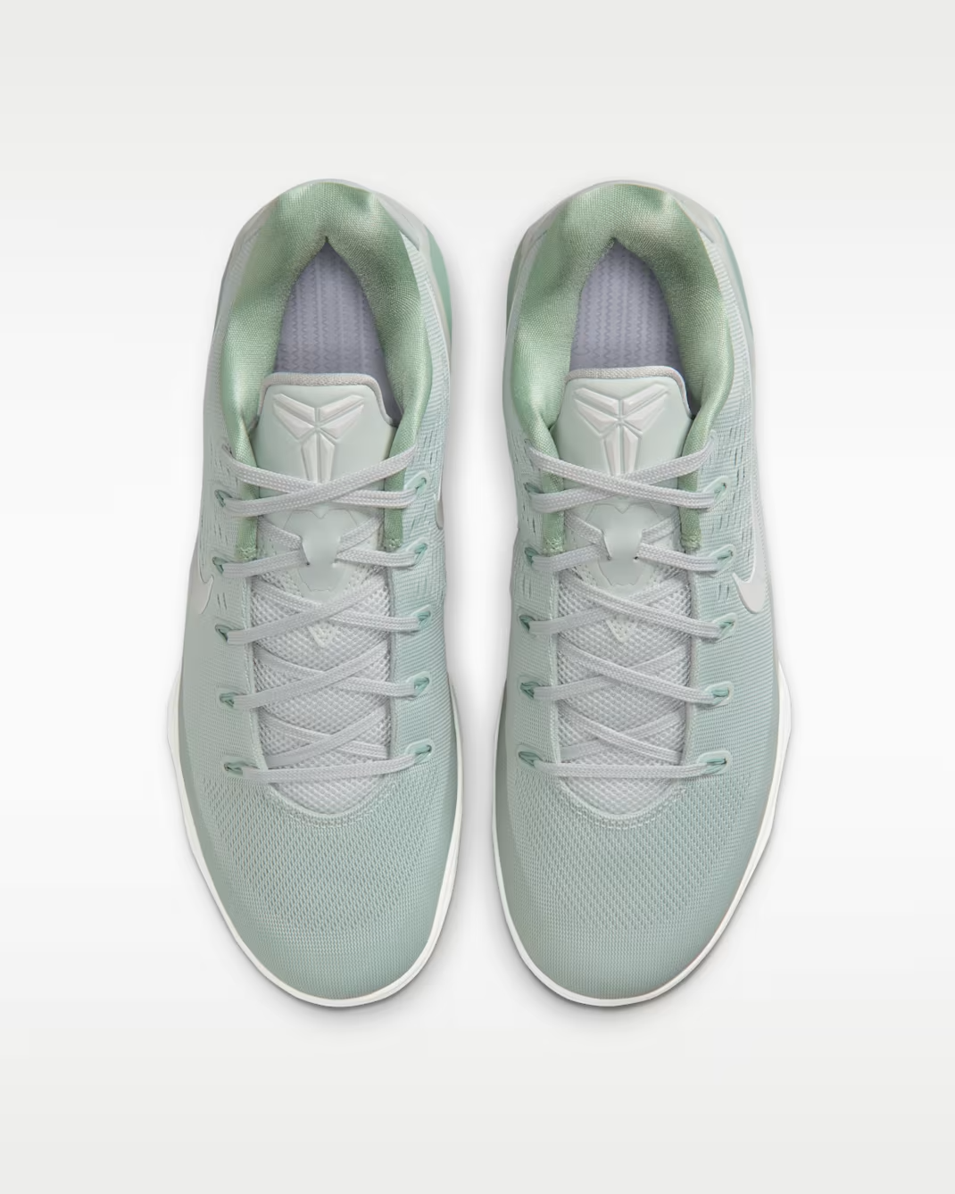 IH1401-003 Nike Kobe 9 Elite Low EM Protro Steam (Men's)