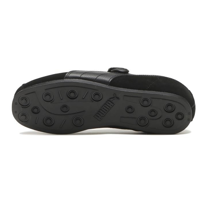 410438 PUMA Replicatch GO SSD (Unisex)