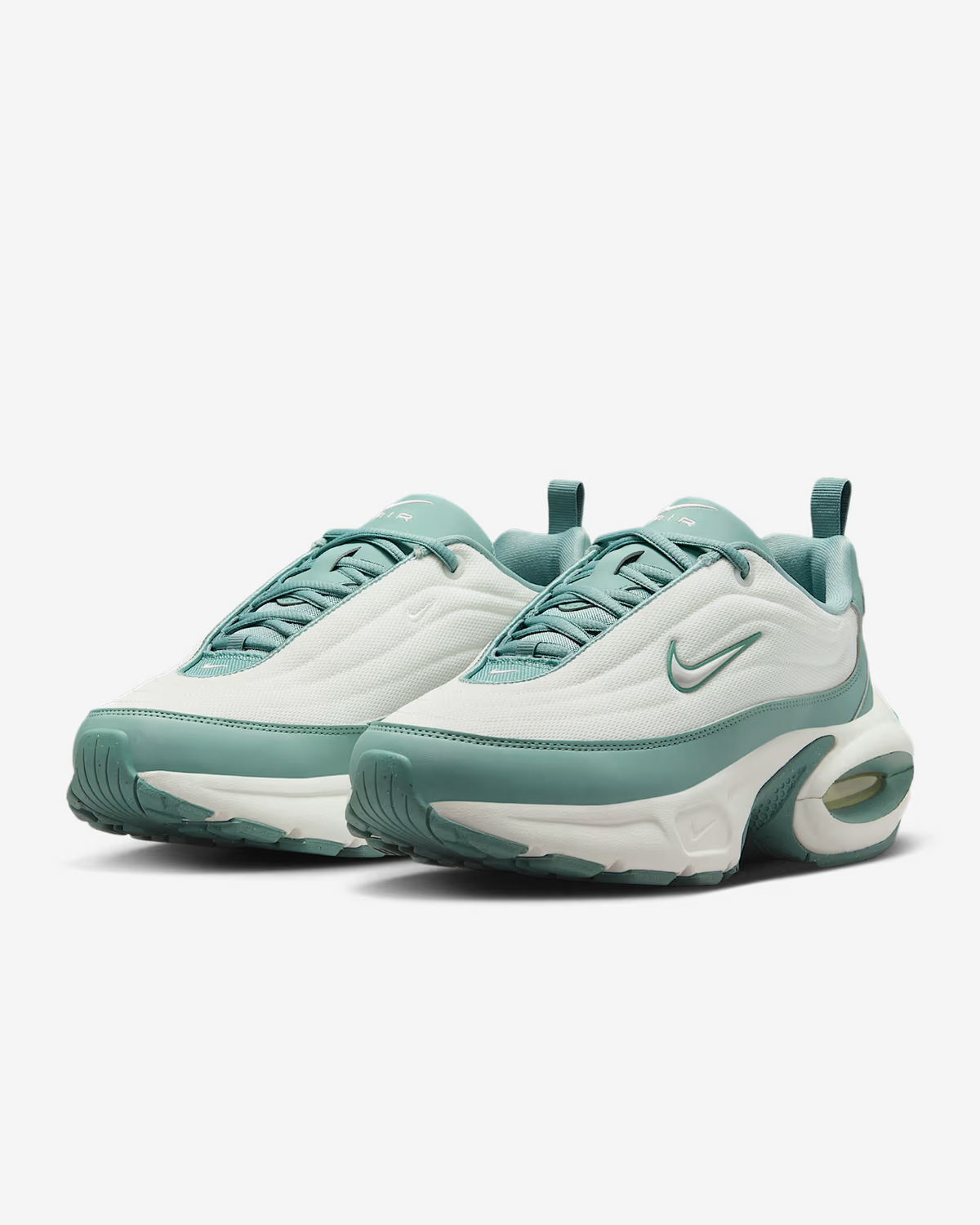 HF3053-016 Nike Air Max Portal Cannon Sail  (Women's)
