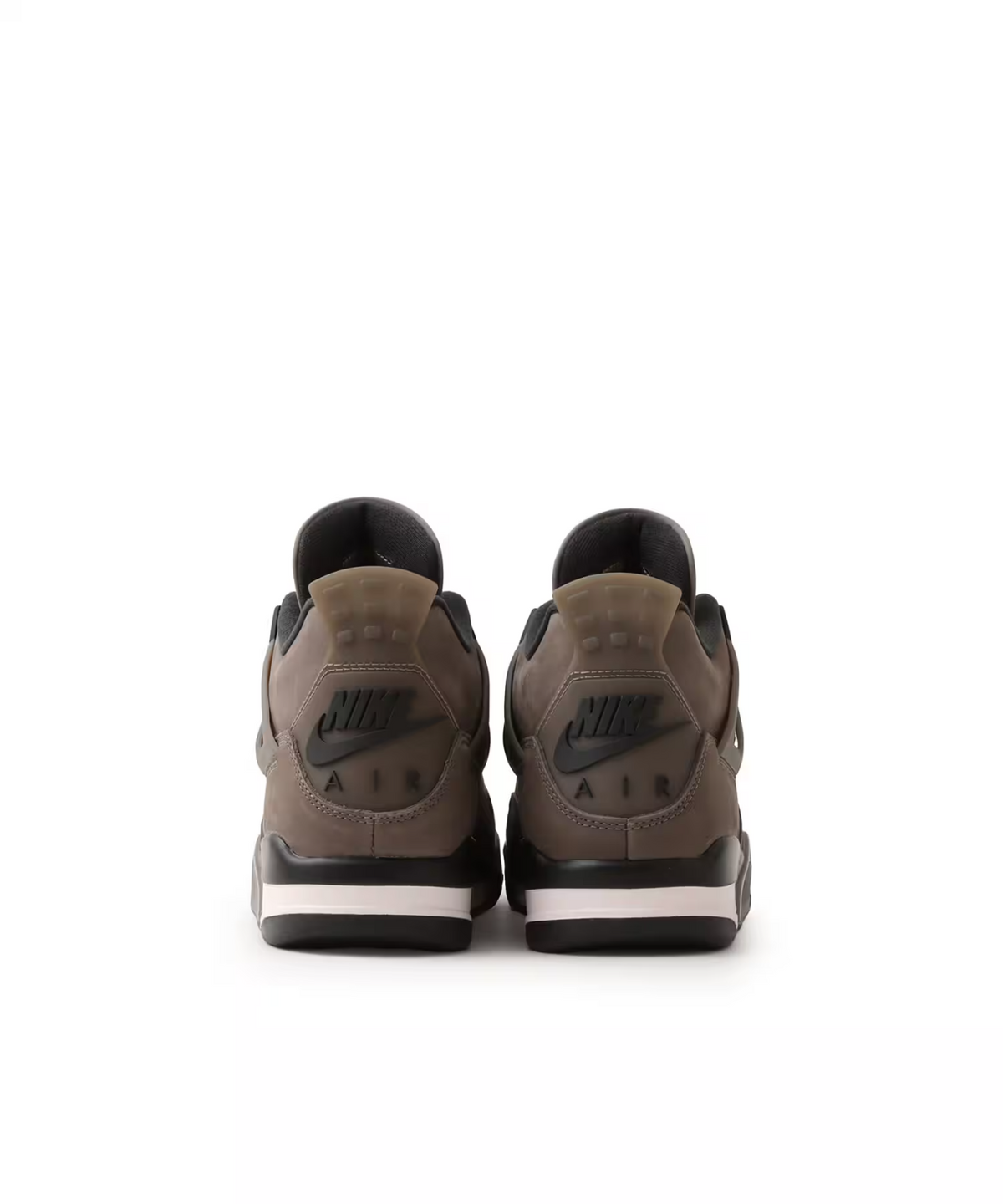 FV5029-200 Nike Air Jordan 4 Retro Cave Stone (Men's)