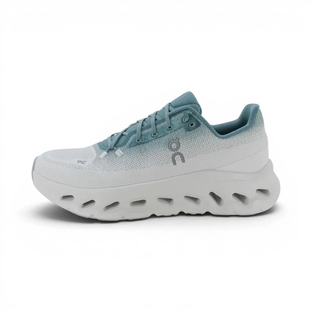 3ME10105292 On Cloudtilt Tide/White (Men's)