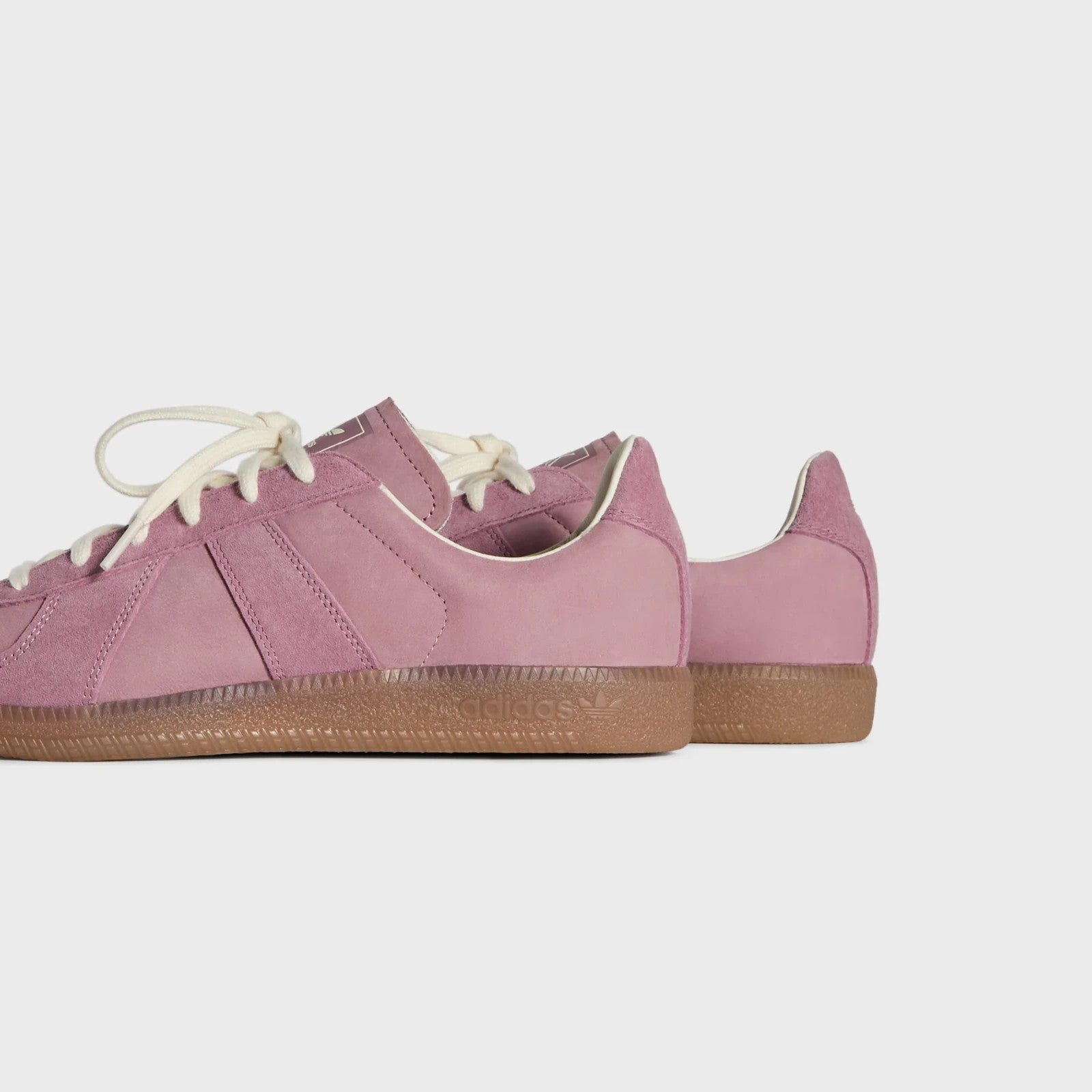 KH6553 KITH adidas BW Army Wonder Orchid Magic Mauve (Men's)