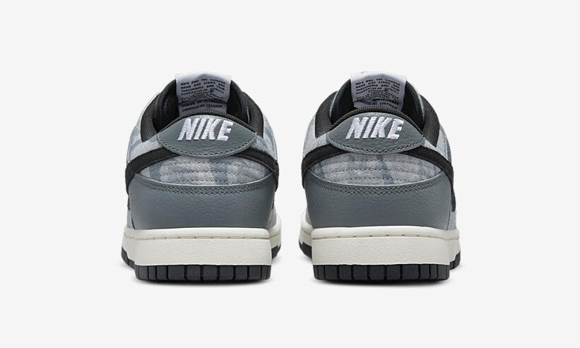 DQ5015-063 Nike Dunk Low Copy Paste (Men's)
