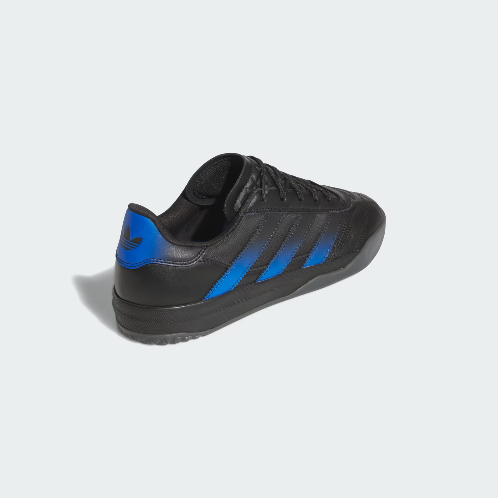 JP6070 adidas Originals Copa Premiere Core Black Bright Royal Carbon (Men's)