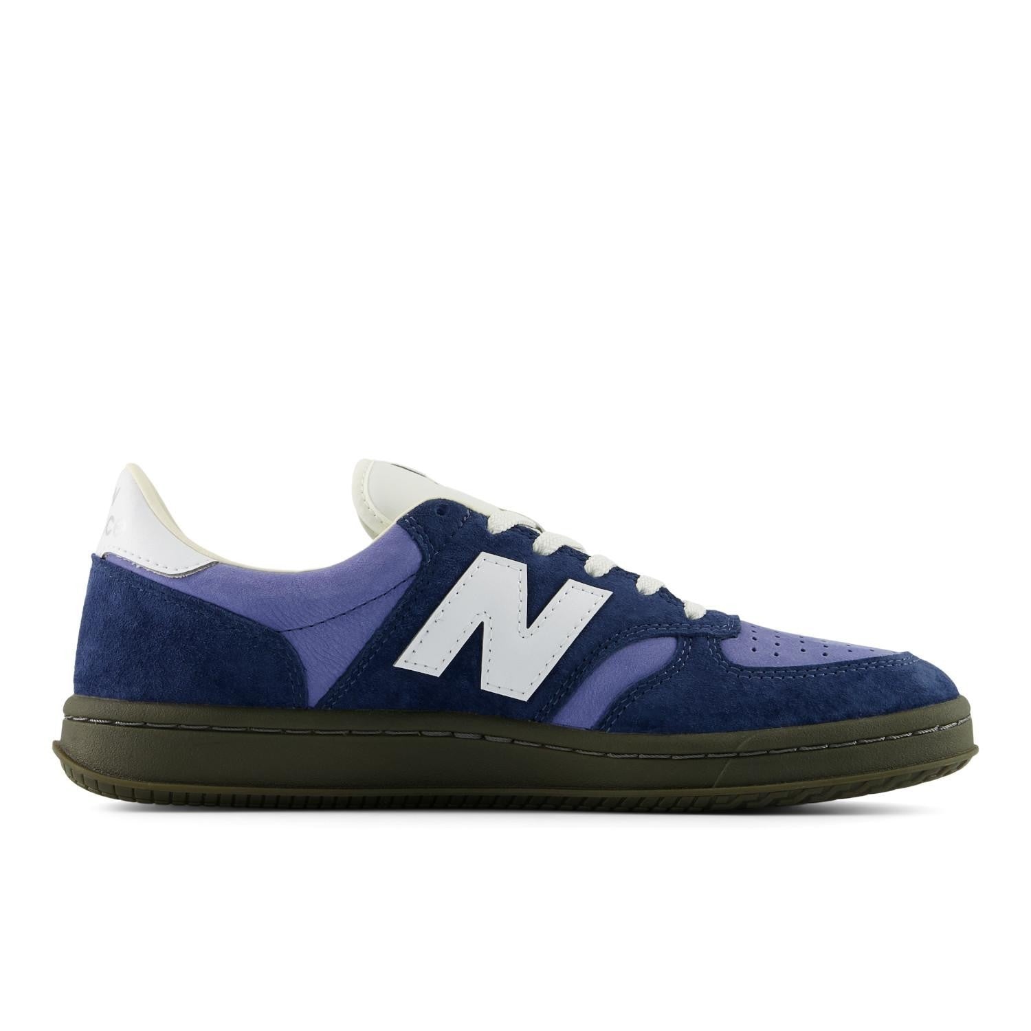 M50046K New Balance T500 Navy (Men's)