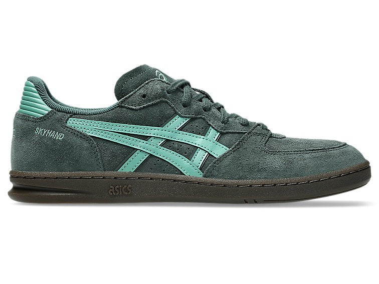 1203A452-304 Asics SKYHAND OG (Men's)