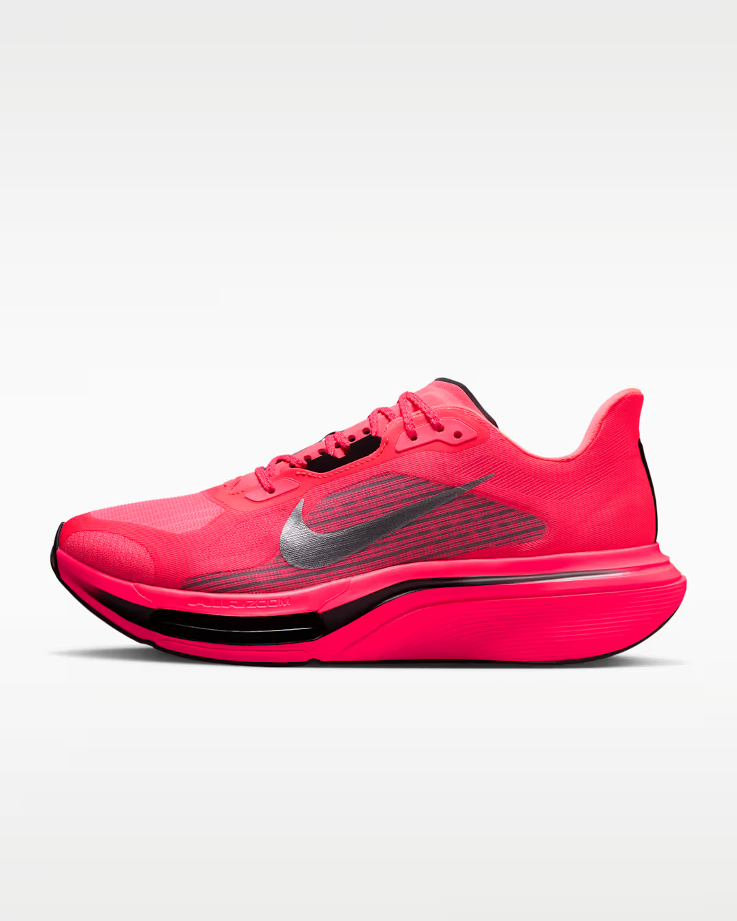 IM2541-600 Nike Pegasus Plus 2 Road Running Shoes (Men's)