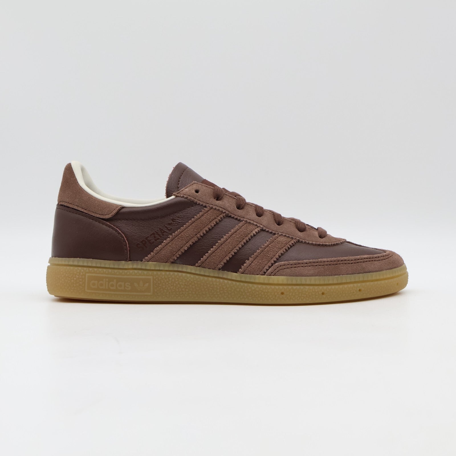 JH6399 adidas Originals Handball Spezial Auburn Off White (Men's)