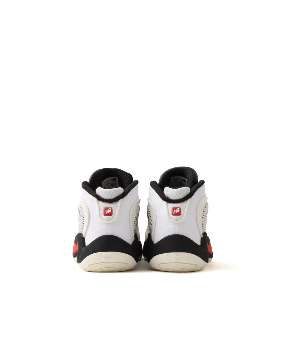 UFFBB9CZ New Balance UFFBB9CZ (Men's)