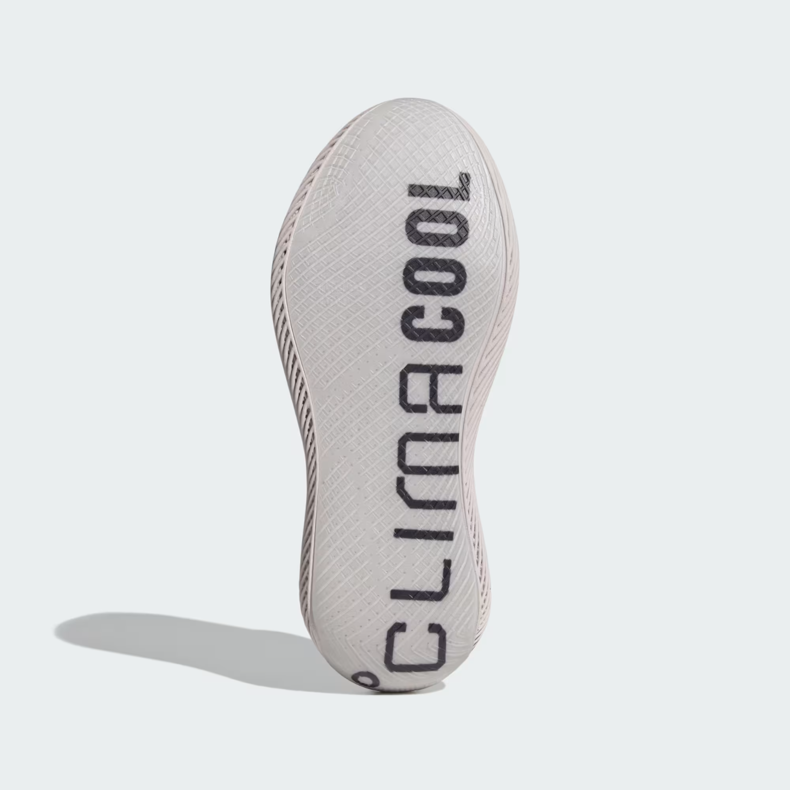 KJ0651 adidas Climacool (Men's)