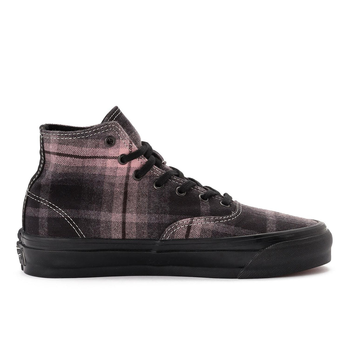 VN000EGSBIY Vans PREMIUM AUTHENTIC HI 2.0 (Men's)
