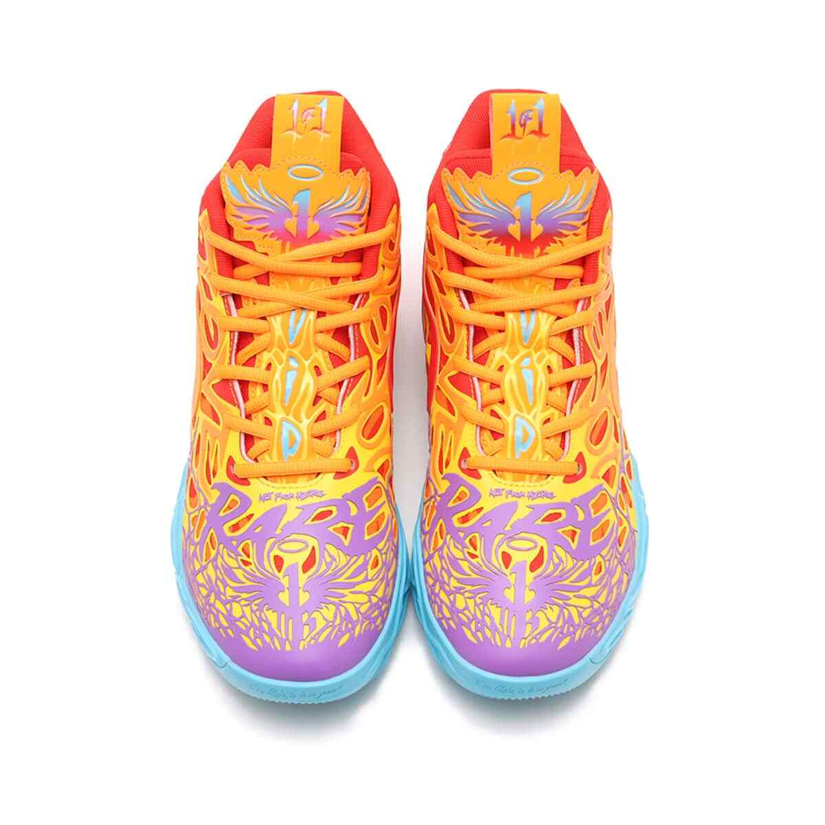 311308-01 Puma MB.04 Phoenix (Men's)