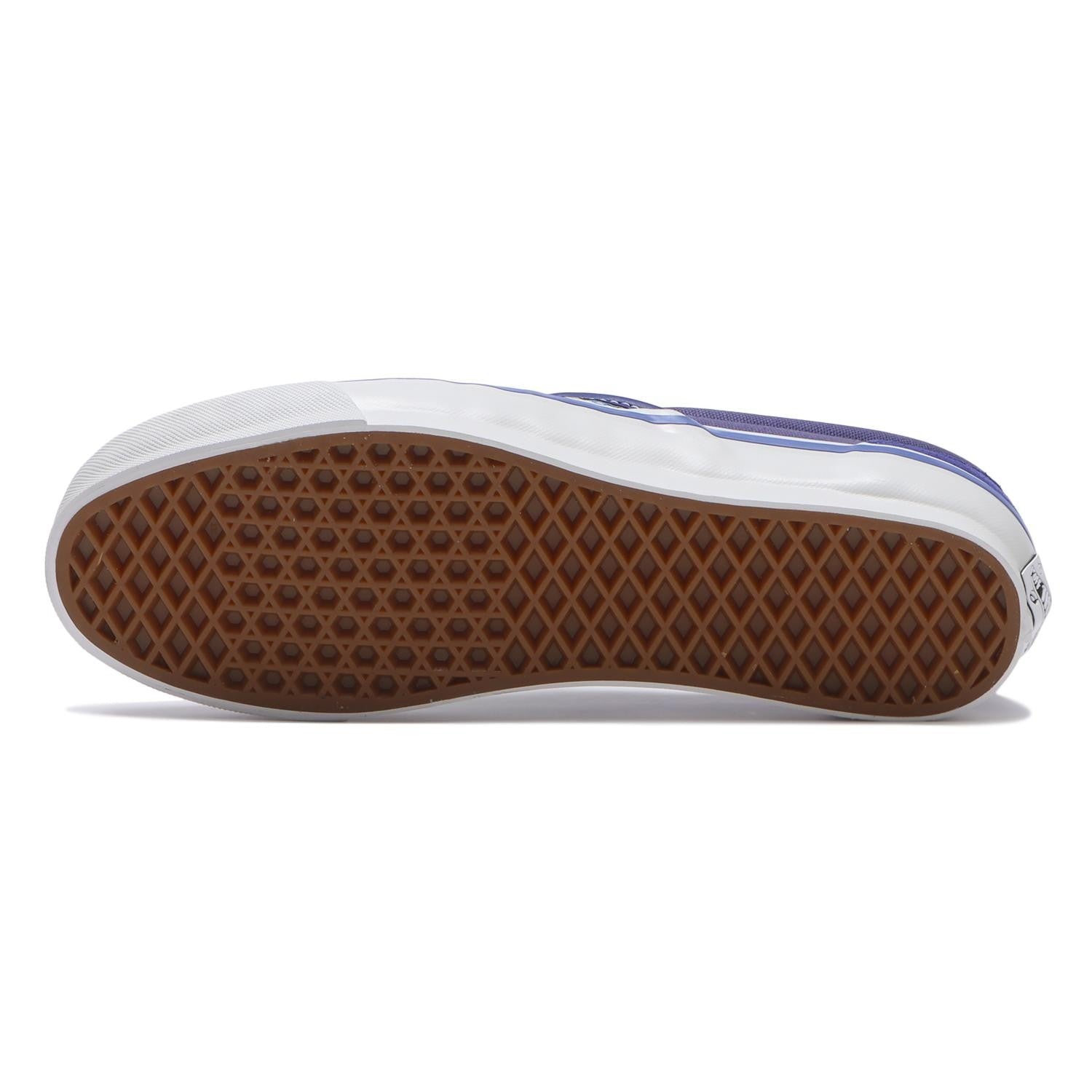 VN0011173TA Vans PREMIUM CLASSIC SLIP-ON 98 (Men's)
