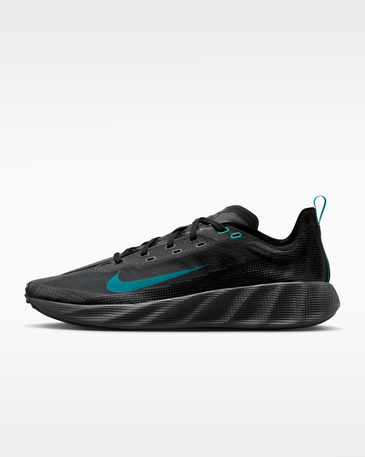 HM9697-006 Nike Ava X "Anthracite/Energy" (Men's)
