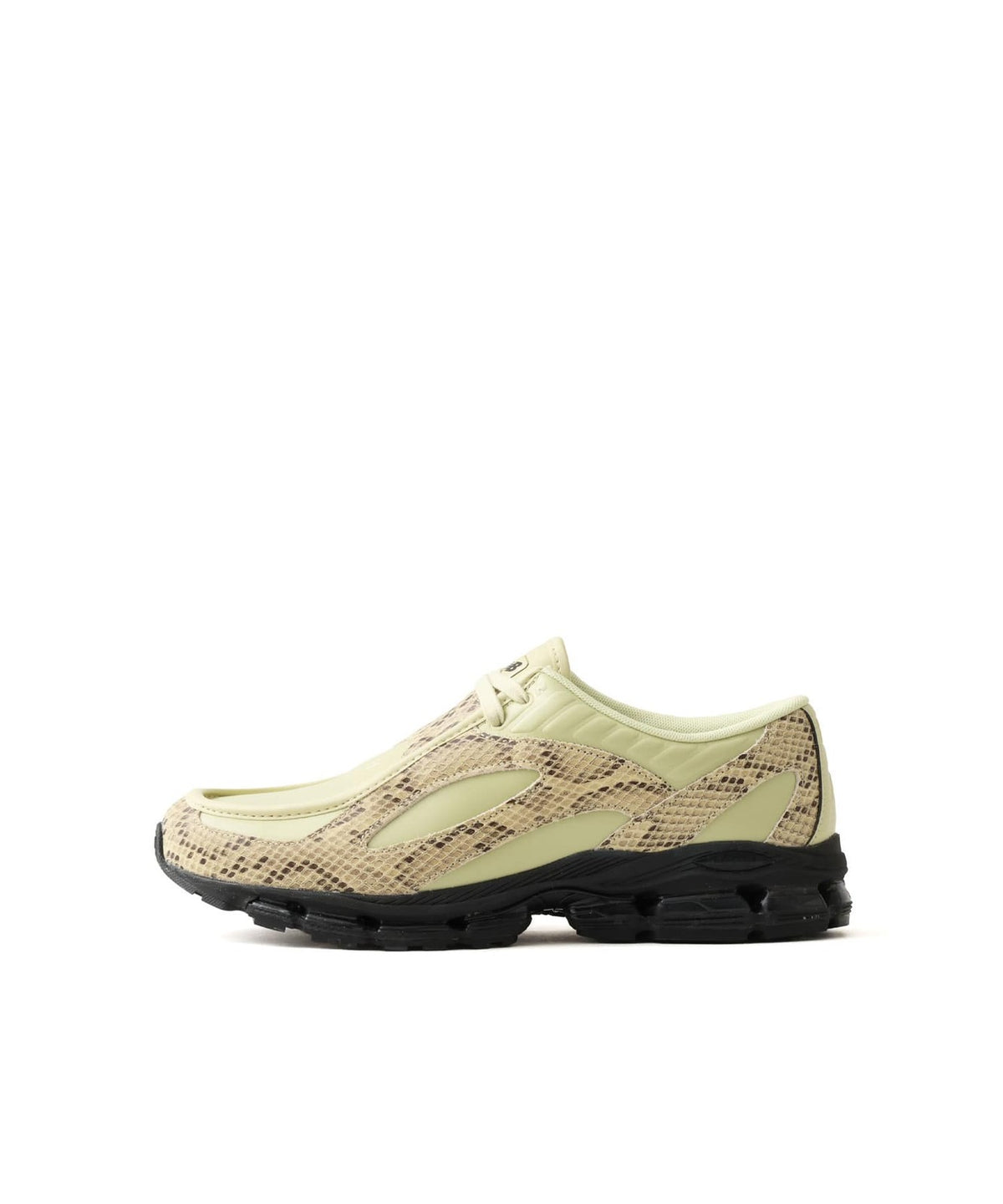 U18907P8 U18907P8 New Balance 1890A Snakeskin/Morel (Men's)