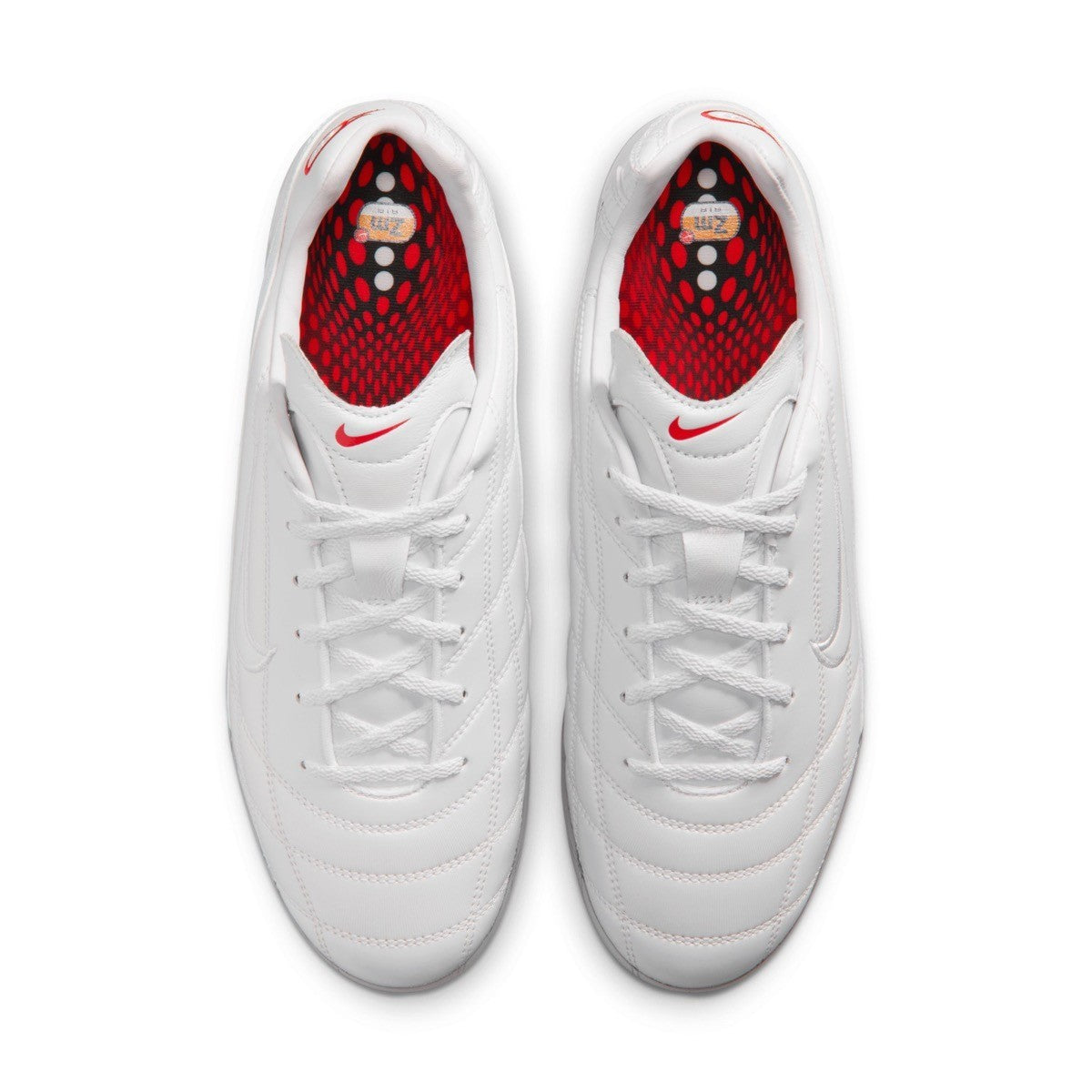 IM3886-100 Virgil Abloh Archive (V.A.A.) Ã Nike Cryoshot M9 (Men's)