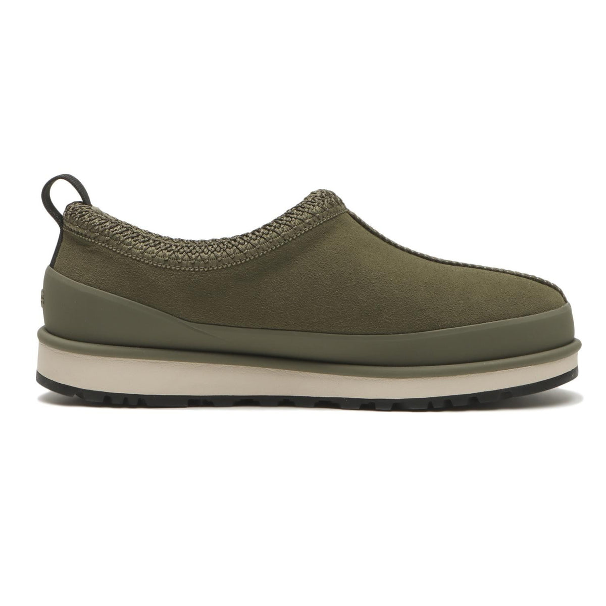 1180497-BTOL UGG TASMAN GUARD GTX (Men's)